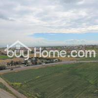 Дом на Кипре, Ларнака