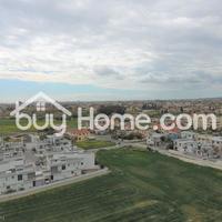 Дом на Кипре, Ларнака