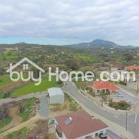 Дом на Кипре, Ларнака