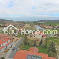 Дом на Кипре, Ларнака