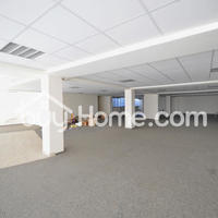 Other in Republic of Cyprus, Larnaca, 1320 sq.m.