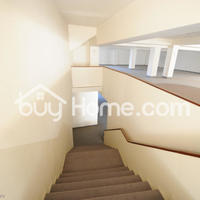 Other in Republic of Cyprus, Larnaca, 1320 sq.m.