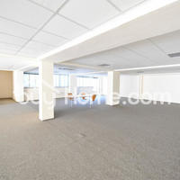 Other in Republic of Cyprus, Larnaca, 1320 sq.m.