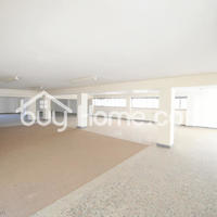 Other in Republic of Cyprus, Larnaca, 1320 sq.m.