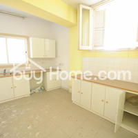 Other in Republic of Cyprus, Larnaca, 1320 sq.m.