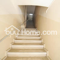 Other in Republic of Cyprus, Larnaca, 1320 sq.m.