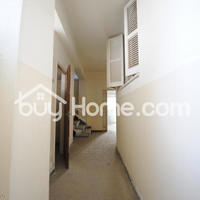 Other in Republic of Cyprus, Larnaca, 1320 sq.m.