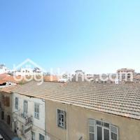 Other in Republic of Cyprus, Larnaca, 1320 sq.m.