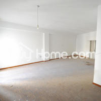 Other in Republic of Cyprus, Larnaca, 1320 sq.m.