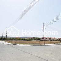 Дом на Кипре, Ларнака, 594 кв.м.