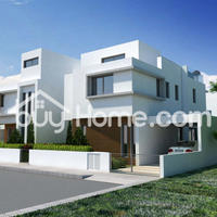 Дом на Кипре, Ларнака, 196 кв.м.