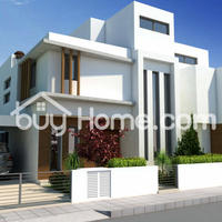 Дом на Кипре, Ларнака, 196 кв.м.