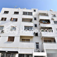 Апартаменты на Кипре, Ларнака, 90 кв.м.