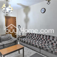 Апартаменты на Кипре, Ларнака, 90 кв.м.