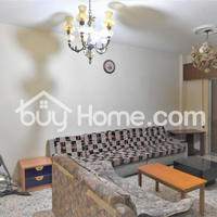 Апартаменты на Кипре, Ларнака, 90 кв.м.