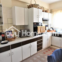 Апартаменты на Кипре, Ларнака, 90 кв.м.