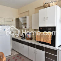 Апартаменты на Кипре, Ларнака, 90 кв.м.