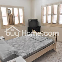 Апартаменты на Кипре, Ларнака, 90 кв.м.