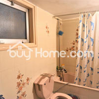 Апартаменты на Кипре, Ларнака, 90 кв.м.