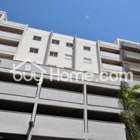 Апартаменты на Кипре, Лимасол, 60 кв.м.