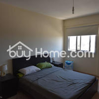 Апартаменты на Кипре, Лимасол, 60 кв.м.