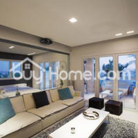 Apartment in Republic of Cyprus, Lemesou, 111 sq.m.