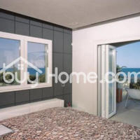 Apartment in Republic of Cyprus, Lemesou, 111 sq.m.