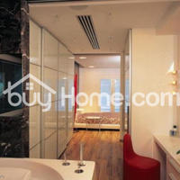 Apartment in Republic of Cyprus, Lemesou, 111 sq.m.