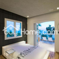 Apartment in Republic of Cyprus, Lemesou, 111 sq.m.