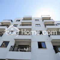 Other in Republic of Cyprus, Larnaca