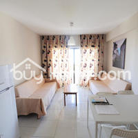 Other in Republic of Cyprus, Larnaca