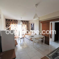 Other in Republic of Cyprus, Larnaca