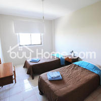 Other in Republic of Cyprus, Larnaca