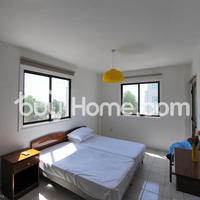 Other in Republic of Cyprus, Larnaca