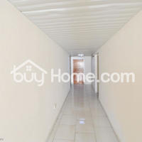 Other in Republic of Cyprus, Larnaca