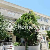 Apartment in Republic of Cyprus, Lemesou, 145 sq.m.