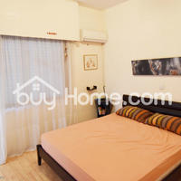 Apartment in Republic of Cyprus, Lemesou, 145 sq.m.