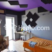 Apartment in Republic of Cyprus, Lemesou, 145 sq.m.