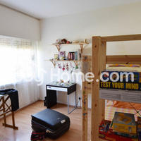 Apartment in Republic of Cyprus, Lemesou, 145 sq.m.