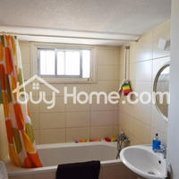 Apartment in Republic of Cyprus, Lemesou, 145 sq.m.