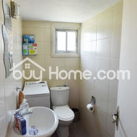 Apartment in Republic of Cyprus, Lemesou, 145 sq.m.