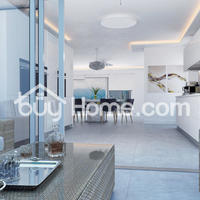 Penthouse in Republic of Cyprus, Lemesou, 215 sq.m.
