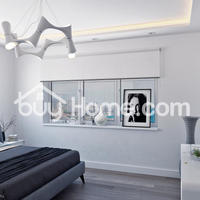 Apartment in Republic of Cyprus, Lemesou, 97 sq.m.