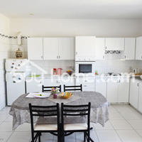 Апартаменты на Кипре, Лимасол, 120 кв.м.