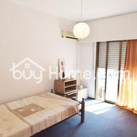 Апартаменты на Кипре, Лимасол, 120 кв.м.