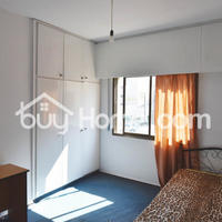 Апартаменты на Кипре, Лимасол, 120 кв.м.