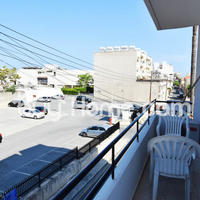 Апартаменты на Кипре, Лимасол, 120 кв.м.