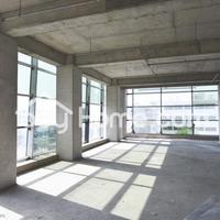 Другое на Кипре, Вааса, 220 кв.м.