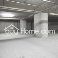 Другое на Кипре, Вааса, 220 кв.м.