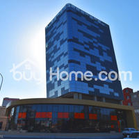 Другое на Кипре, Вааса, 220 кв.м.